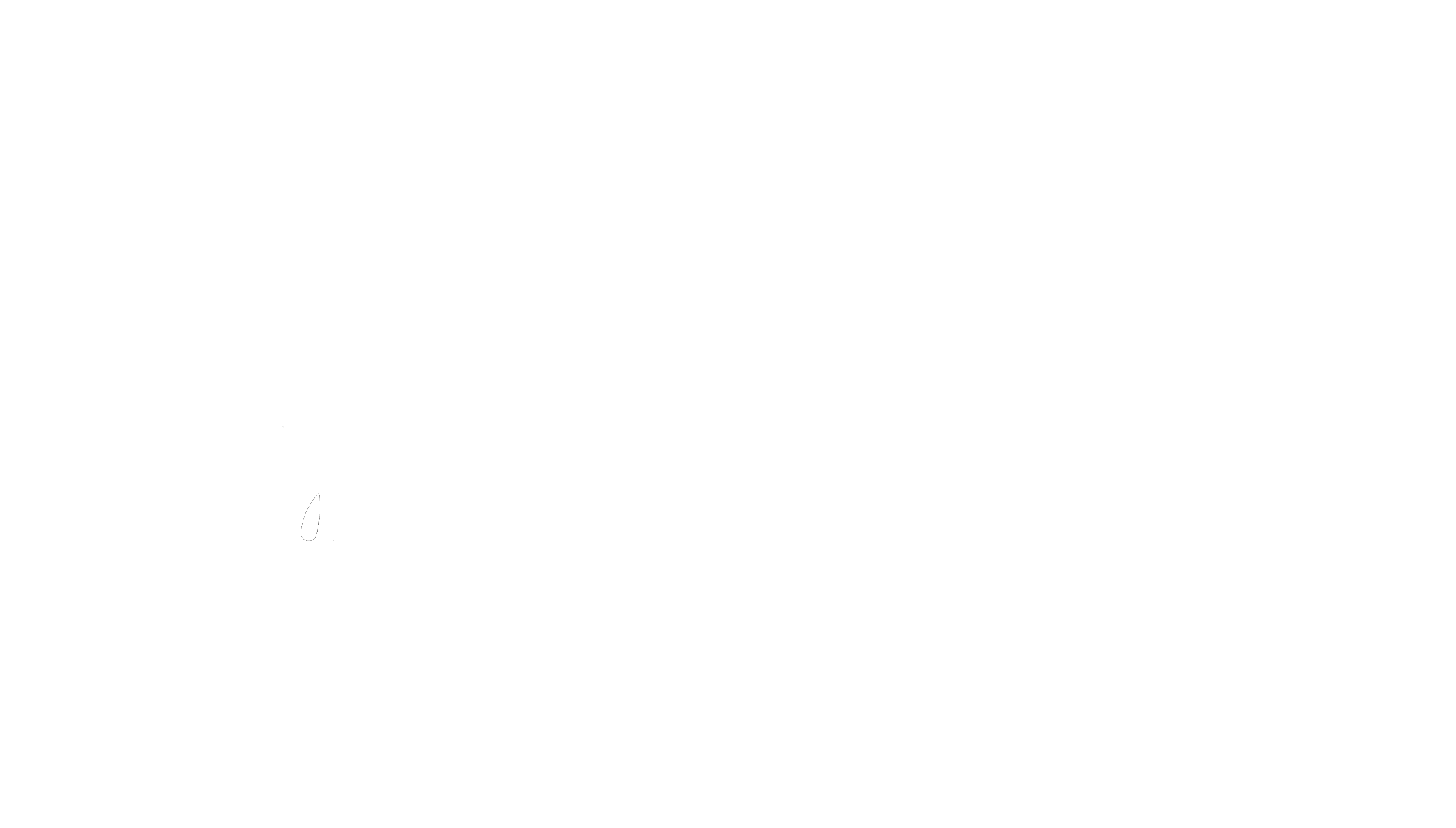 Nazaré Brito